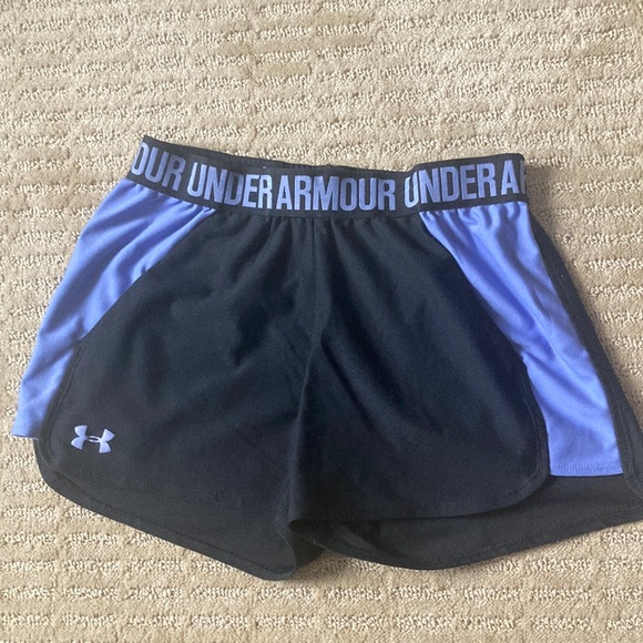 Under armor shorts - Picture 1 of 2